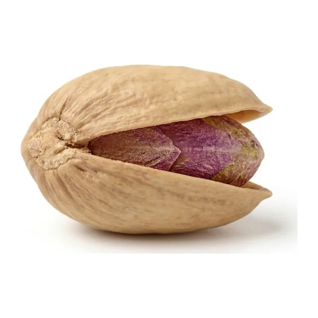 Akbari pistachio