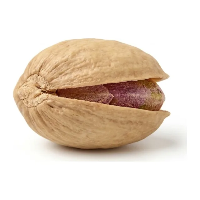 Fandoghi pistachio